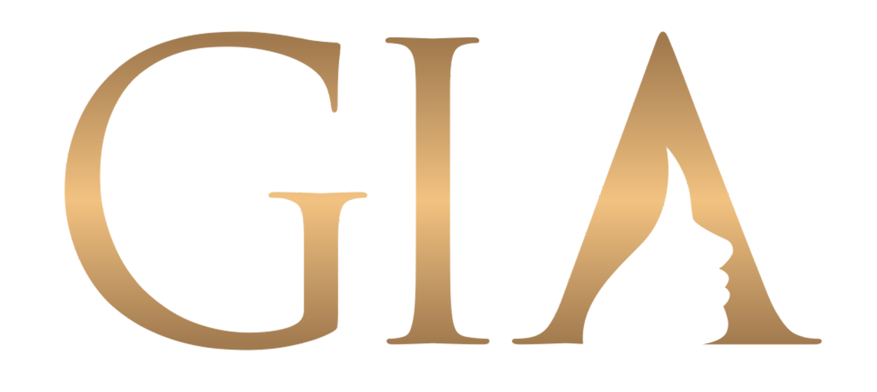 GIA Watermark