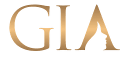 Glam International Academy (GIA)
