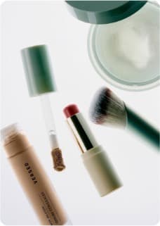 Cidesco Diploma in Beauty Therapy